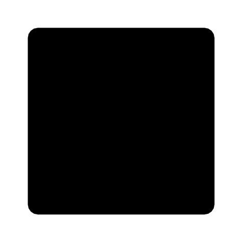 Bet365 Vector SVG Icon .